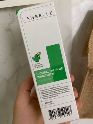 뿌아아님이 올린 리뷰 사진 2