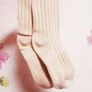 바나나님이 올린 리뷰 사진 1