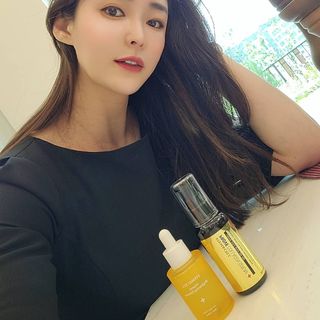 가루파랑님이 올린 리뷰 사진 2