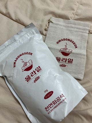 냠냠이님이 올린 리뷰 사진 2