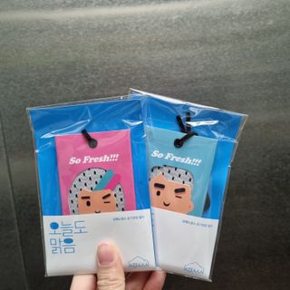 jjuby님이 올린 리뷰 사진 2