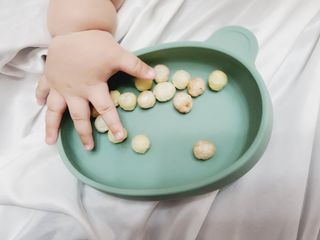 구름님이 올린 리뷰 사진 2