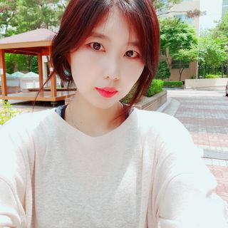 지니그램님이 올린 리뷰 사진 3