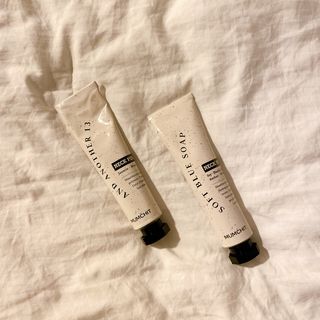이아즈님이 올린 리뷰 사진 2