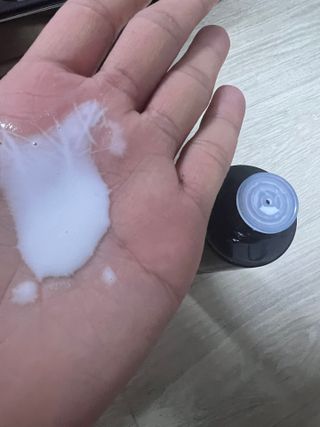 으나님이 올린 리뷰 사진 3