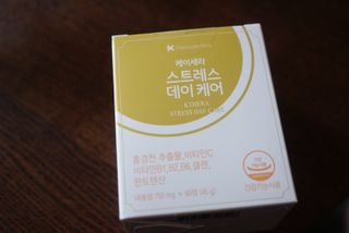 je님이 올린 리뷰 사진 2