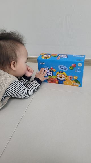 블링데코님이 올린 리뷰 사진 2