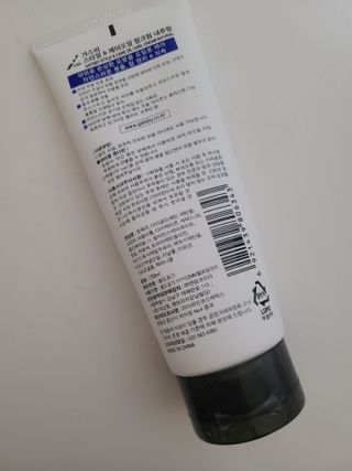 떠블리또블리님이 올린 리뷰 사진 2