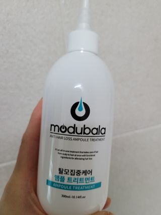 딸맘👧님이 올린 리뷰 사진 1