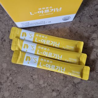 llast님이 올린 리뷰 사진 4