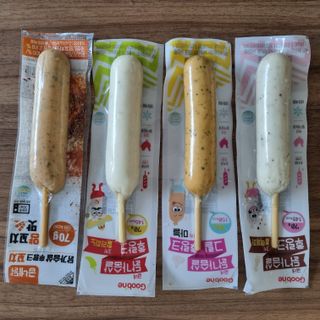 ssoook님이 올린 리뷰 사진 3