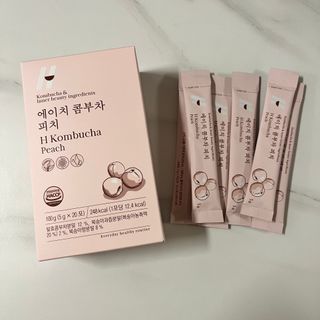 오뎅님이 올린 리뷰 사진 1