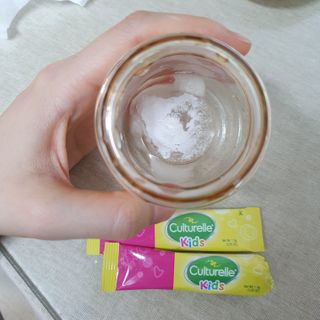 찹쌀님이 올린 리뷰 사진 4