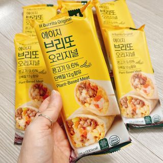 냐냐님이 올린 리뷰 사진 2