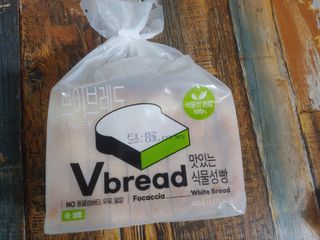 쿠키러너님이 올린 리뷰 사진 1