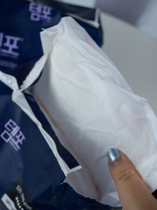 푸르링세화님이 올린 리뷰 사진 2
