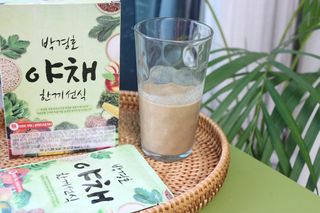 건방진맘님이 올린 리뷰 사진 2