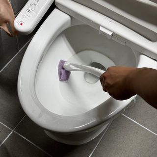 뚠꾸님이 올린 리뷰 사진 2