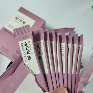 콩닥콩닥행님이 올린 리뷰 사진 4