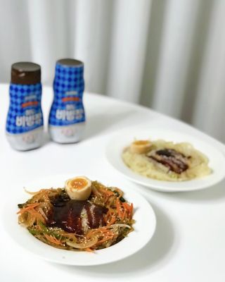 두빛나래님이 올린 리뷰 사진 1
