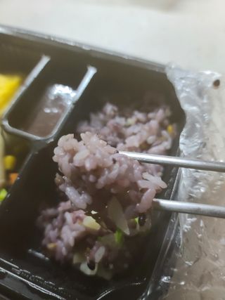 다솜이마마님이 올린 리뷰 사진 4