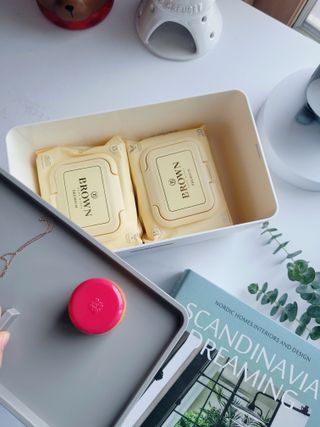 chloechoiii님이 올린 리뷰 사진 2