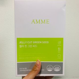 씀씀이님이 올린 리뷰 사진 1