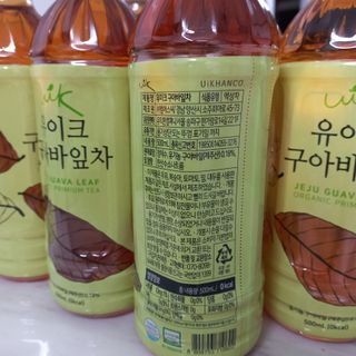 ㅣ전교1등엄마ㅣ님이 올린 리뷰 사진 2