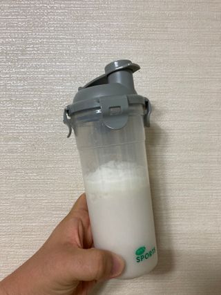 김민호입니다.님이 올린 리뷰 사진 3