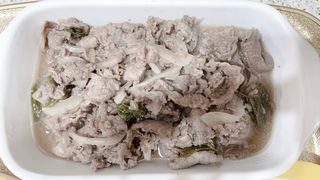 라스맘님이 올린 리뷰 사진 4