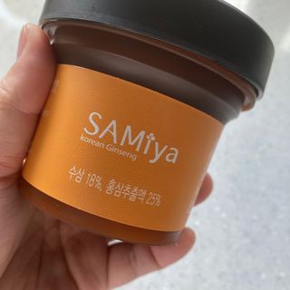 헤이뷰님이 올린 리뷰 사진 2