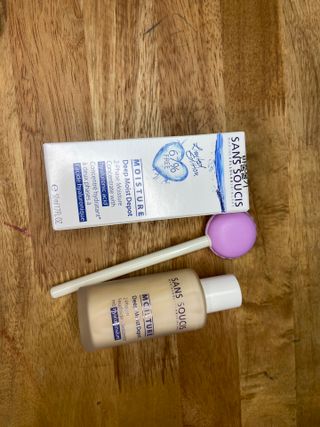 MindCoM마인드컴님이 올린 리뷰 사진 1
