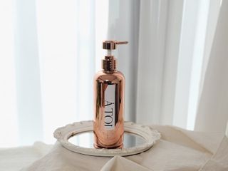 클로이님이 올린 리뷰 사진 4
