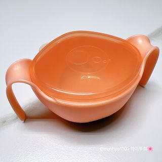 투희맘님이 올린 리뷰 사진 3