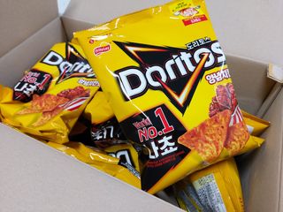 케이이이님이 올린 리뷰 사진 4