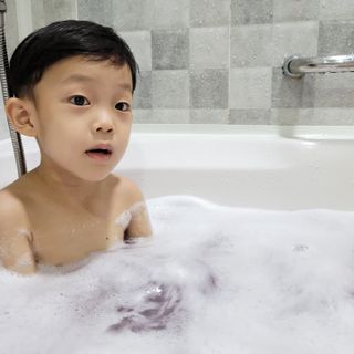 연이맘에이드님이 올린 리뷰 사진 4