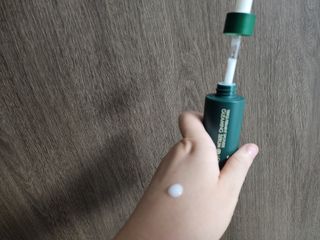 마시멜로님이 올린 리뷰 사진 2