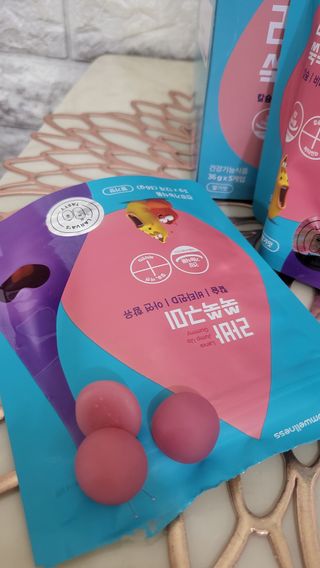 프로우먼님이 올린 리뷰 사진 1