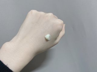 김효영님이 올린 리뷰 사진 4