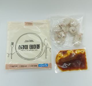 샐리지아님이 올린 리뷰 사진 3