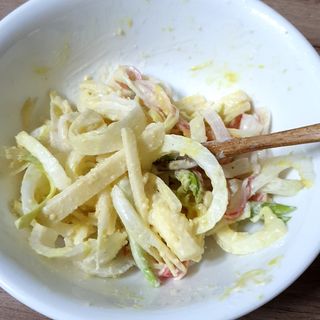 파랑새님이 올린 리뷰 사진 3