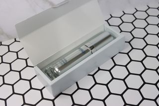 한쥐찍님이 올린 리뷰 사진 2