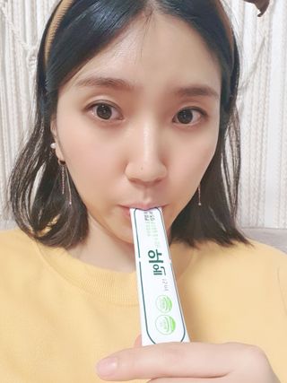 미민님이 올린 리뷰 사진 1