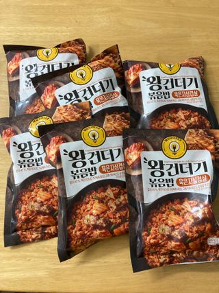 럽티네버님이 올린 리뷰 사진 1