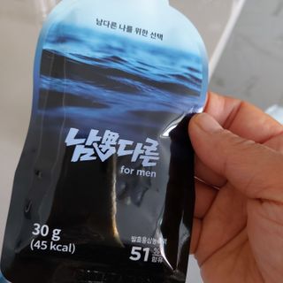 복도리님이 올린 리뷰 사진 3