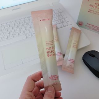 키키님이 올린 리뷰 사진 2