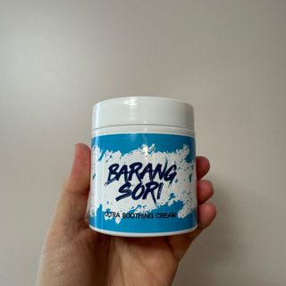 뚱지니님이 올린 리뷰 사진 2