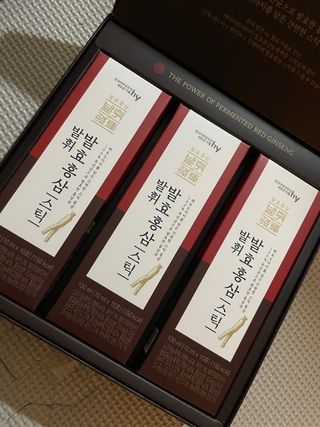 사과어매님이 올린 리뷰 사진 2