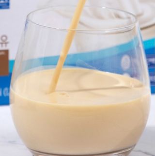 자연에온 마시는 프로틴 고함량 균형단백질 음료 포스틴 125ml 10개입 1BOX — 5점을 준 리뷰어가 2021년 3월 올린 사용 사진
