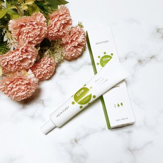 뚠꾸뚠꾸💕님이 올린 리뷰 사진 1